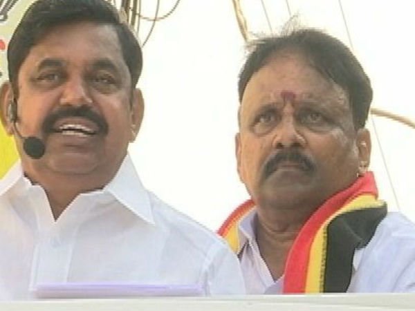 ஹைடெக் மைக் ஹைடெக் மைக்