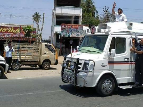 படங்கள் வெளியானது படங்கள் வெளியானது