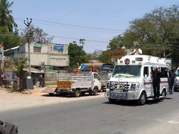 இப்போது என்ன இப்போது என்ன