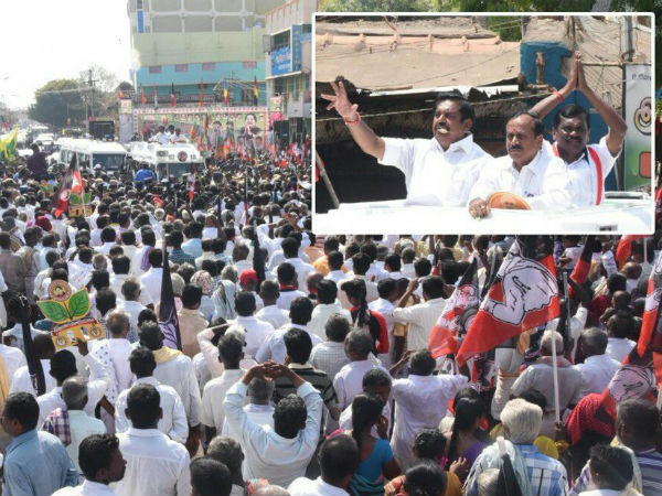 திண்டுக்கல் சீனிவாசன் திண்டுக்கல் சீனிவாசன்