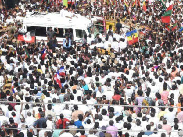 திட்டங்கள் 