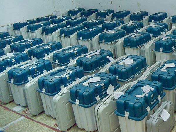 தீவிர விசாரணை 