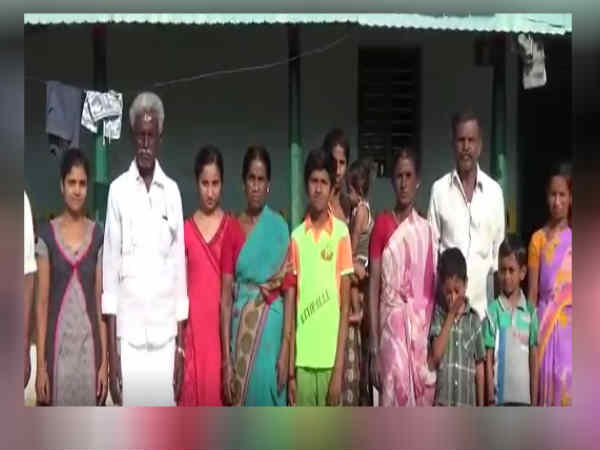 வாக்களிப்போம் 