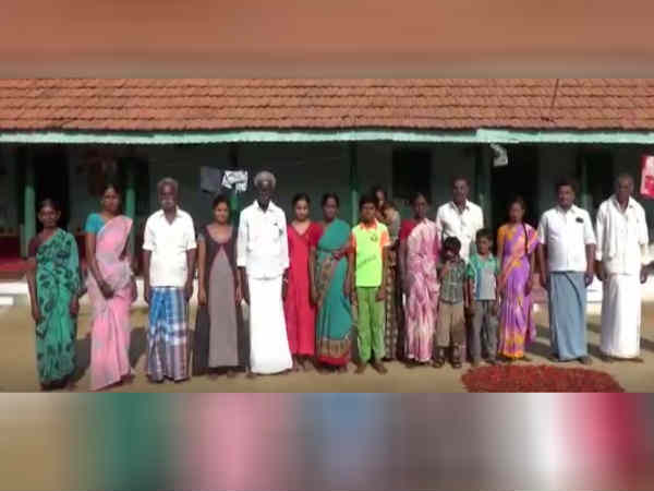 அமெரிக்கா, ரஷ்யா 