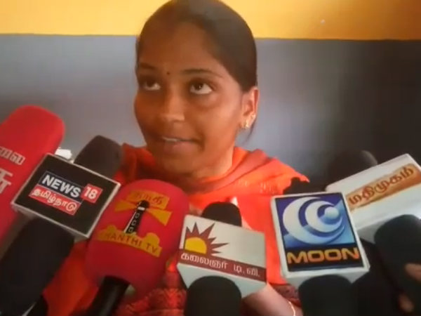 பெரிய பெரிய கற்கள் 