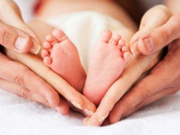 பணவரவு அதிகரிக்கும் பணவரவு அதிகரிக்கும்