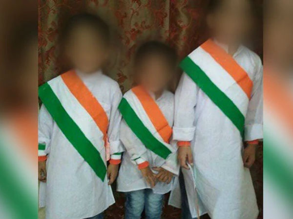 கொலை செய்தேன் 