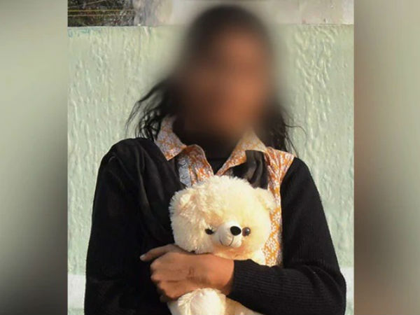 மது பழக்கம் 