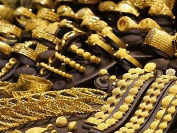 தங்கம் வாங்க யோகம் தங்கம் வாங்க யோகம்