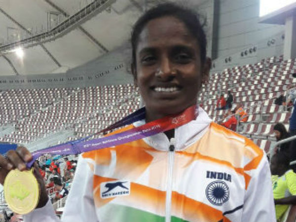 மதிமுக வாழ்த்து மதிமுக வாழ்த்து