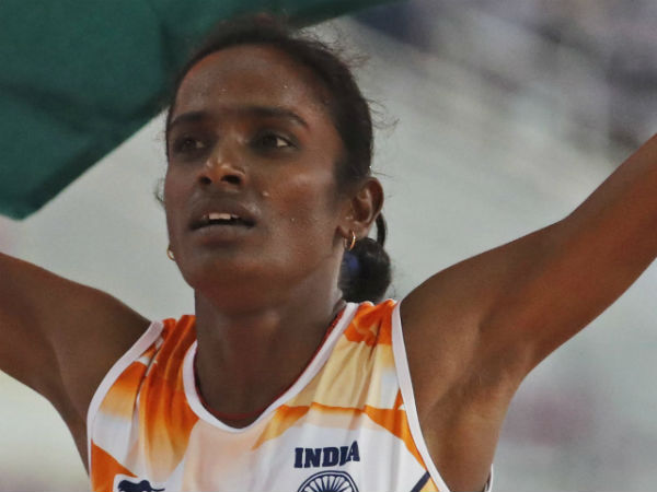 சறுக்கல்கள் 