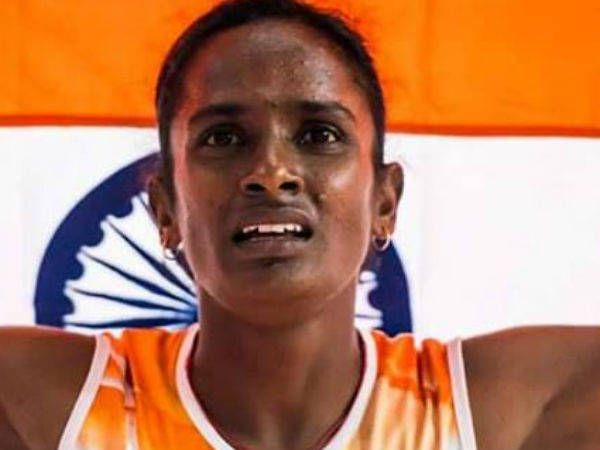 கடின உழைப்பு 