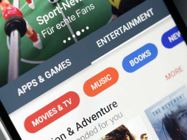 நீக்குமாறு அரசு கடிதம் 