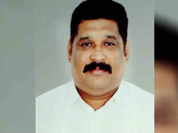  எல்லாம் அப்பா பாத்துக்குவார்