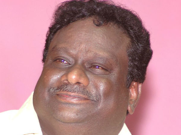 முத்துலட்சுமி 