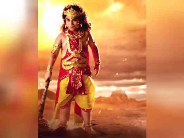 Why sun tv cuts devotional serials all of a sudden Why sun tv cuts devotional serials all of a sudden