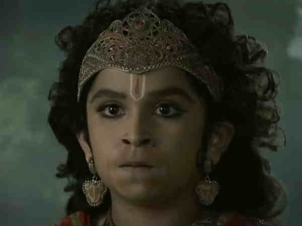 Why sun tv cuts devotional serials all of a sudden Why sun tv cuts devotional serials all of a sudden