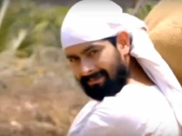 Why sun tv cuts devotional serials all of a sudden Why sun tv cuts devotional serials all of a sudden