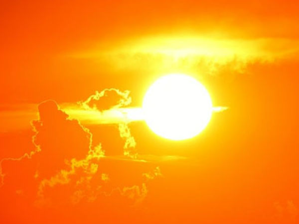 லேசாக மழை 