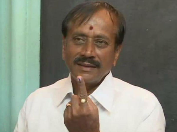 ஊழியர்கள் 