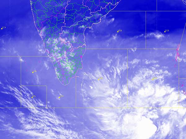 தயார் நிலை 