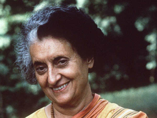 ராஜினாமா 
