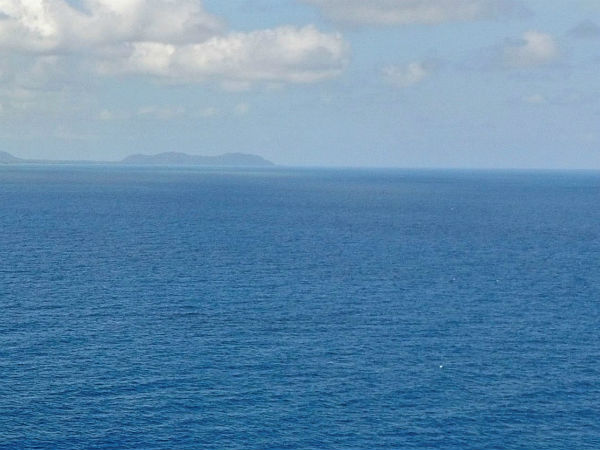 மோசமாகும் 