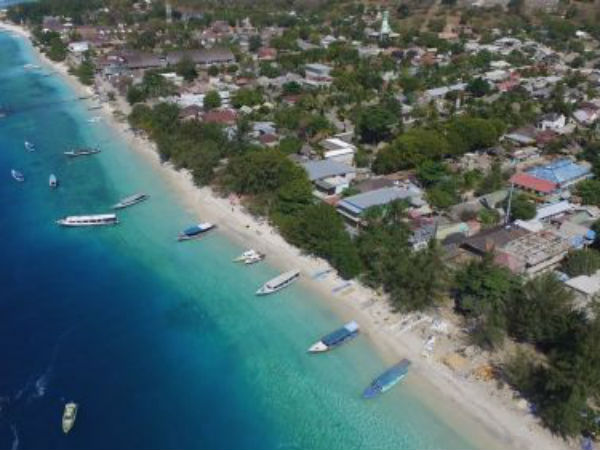 என்ன காரணம் 