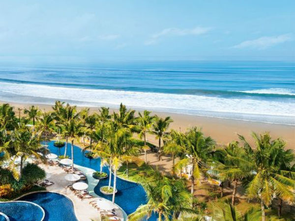 ஏன் இப்படி 