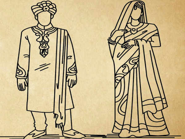 என்ன நடந்தது என்ன நடந்தது