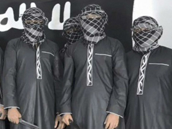 யார் இவர் 