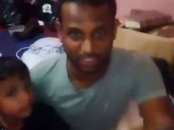 15 பேர் பலி 