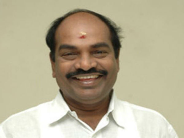  2 வழக்குகள்