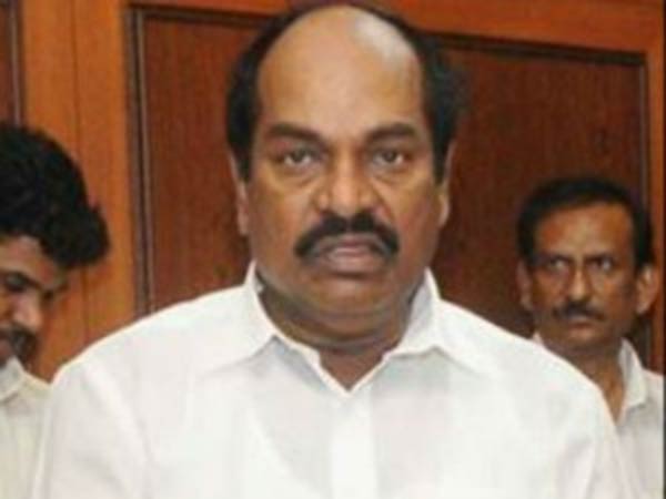  ஜெகத்ரெட்சகன்