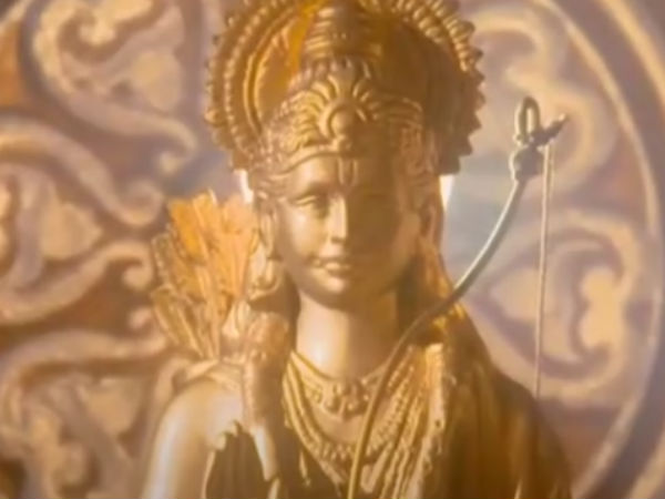 எனக்கு பாயசம் எனக்கு பாயசம்