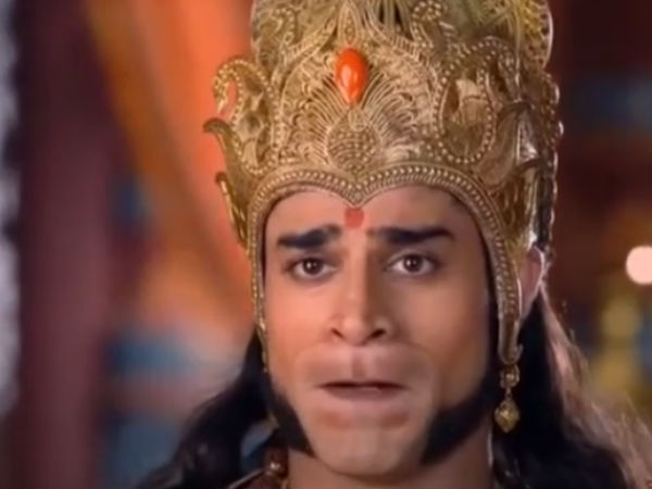 ஸ்ரீ ராமர் சிலை ஸ்ரீ ராமர் சிலை