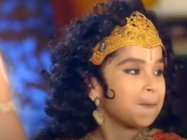 ஊட்டிவிடு அனுமன் ஊட்டிவிடு அனுமன்