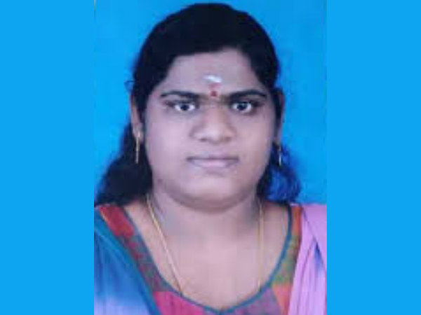 வாய்ப்பு 