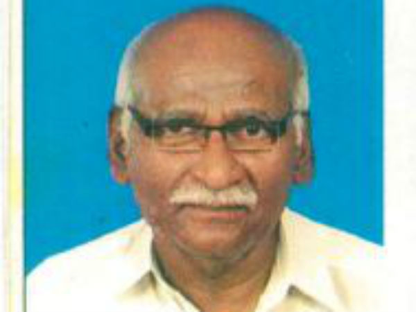 மோகன்ராஜ் 