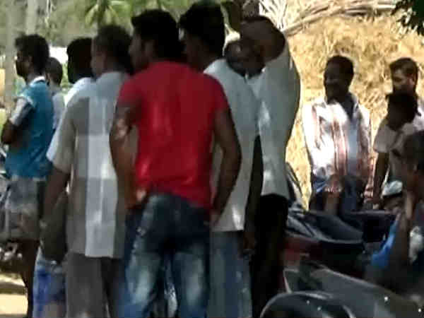 அருளாசி 