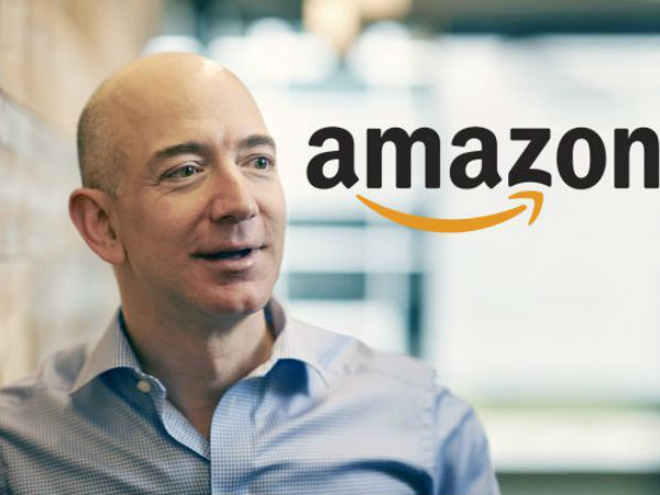 90 நாட்களில் 90 நாட்களில்