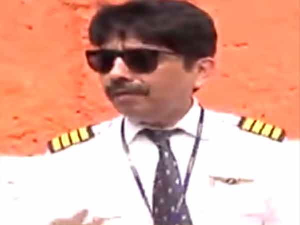 ஊர் திரும்ப முடியவில்லை