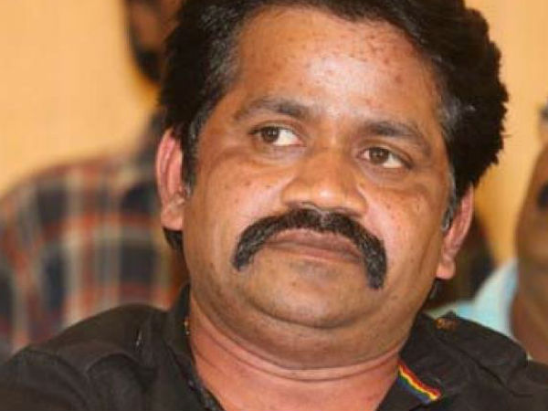 குடும்பம் 