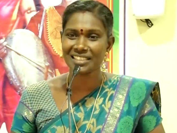 பணம் பிரிக்க சண்டை 