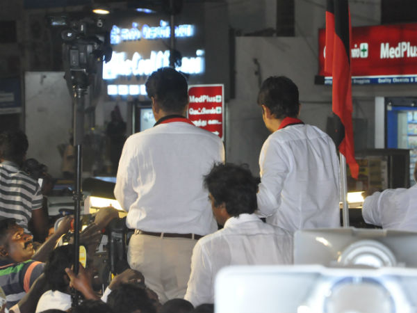 காளியம்மாள் 