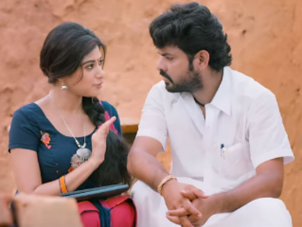 தடை கேட்டு வழக்கு 