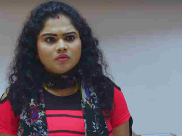 வரைக்கும்தான் 