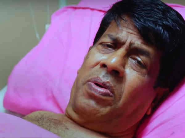 இங்க என்னடான்னா 
