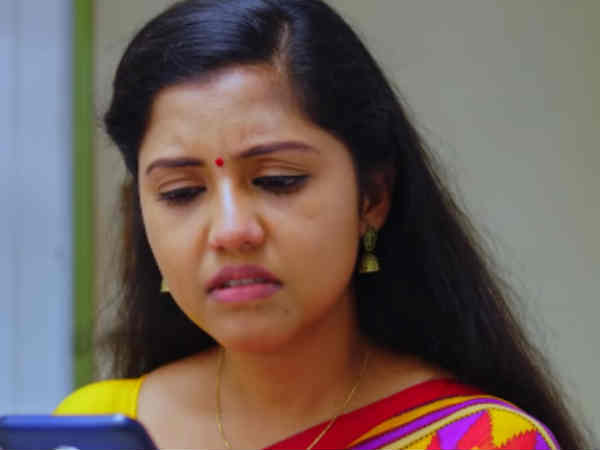 சரியாத்தான் பேர் 