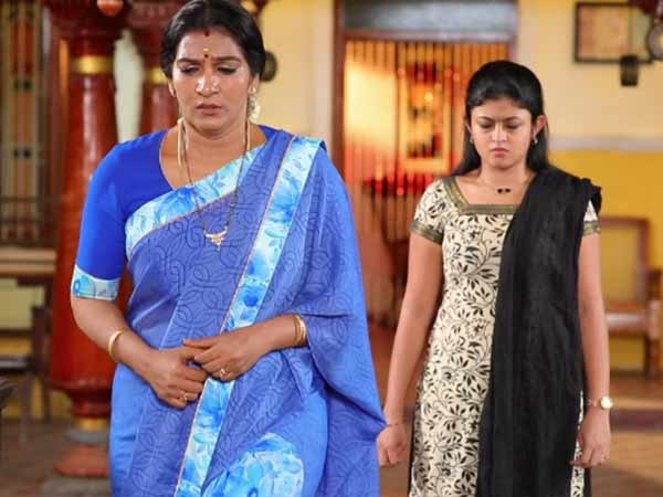 உங்க ஃபேன் 